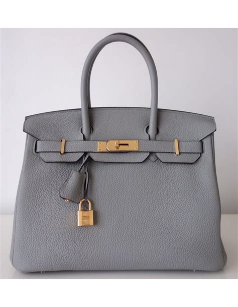 sac hermes birkin paris|sac birkin hermes prix boutique.